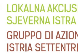 LAG Sjeverna Istra Vas poziva na predavanje „Program ruralnog razvoja RH 2014-2020“  Mogućnosti financiranja projekata iz EU fondova