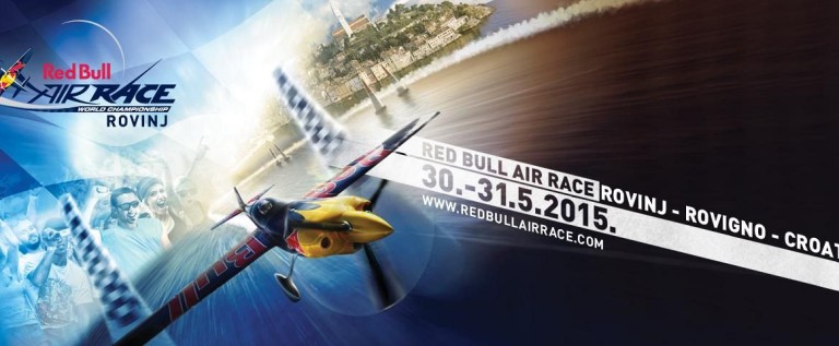 air-race2015