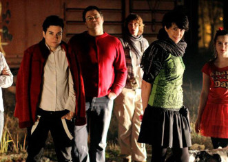 Povodom Međunarodnog dana borbe protiv homofobije i transfobije (IDAHOT), Centar za građanske inicijative Poreč organizira projekciju dokumentarnog filma “Još jednom” i koncert benda U pol’ 9 kod Sabe