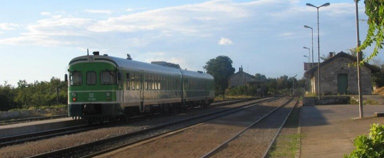 zeleni_vlak