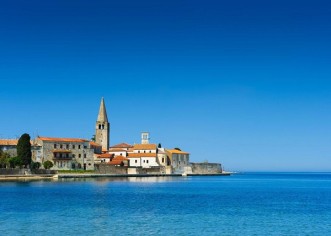 Poreč prvi u Istri po broju obrađenih predmeta vezanih za legalizaciju