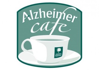 Dom za starije i nemoćne poziva na edukativno predavanje “Alzeimer Café”