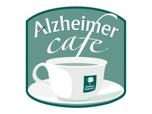 Dom za starije i nemoćne poziva na edukativno predavanje “Alzeimer Café”