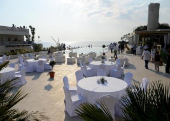 Najveći ovogodišnji projekt u hrvatskom turizmu, Valamar Isabella Island Resort **** vrijedan je 250 milijuna kuna, zapošljavat će 250 radnika, a omogućiti smještaj za 800 gostiju