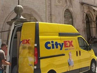 cityex_dubrovnik_cityex