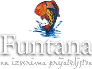 tz-funtana-logo