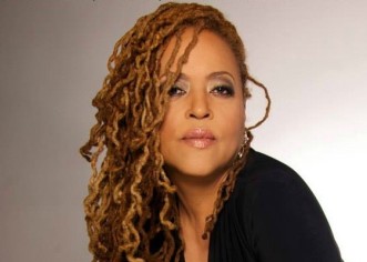 Višestruka dobitnica Grammyja Cassandra Wilson u čast svevremenskoj Billie Holiday 12. srpnja na Rovinj Jazz Festivalu