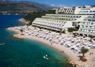 Valamar Riviera objavila rezultate poslovanja  za prvih šest mjeseci 2015. godine