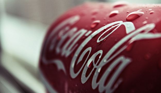 Što se Vašem tijelu događa nakon što popijete Coca Colu