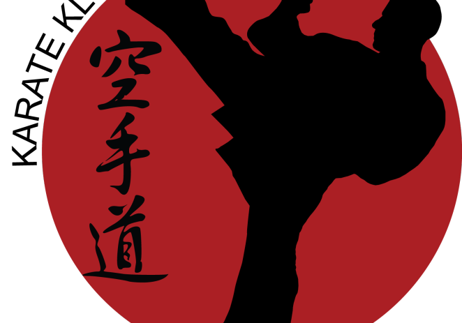 Karate klub Finida obavještava o početku treninga