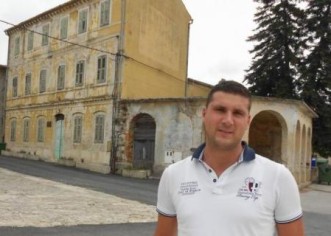 Škola u Vižinadi ponovno u općinskom vlasništvu