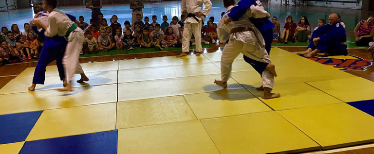 djeca-judo6