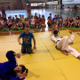 djeca-judo7