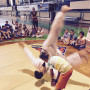 djeca-judo8