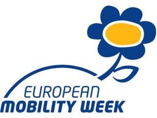 tjedan-mobilnosti