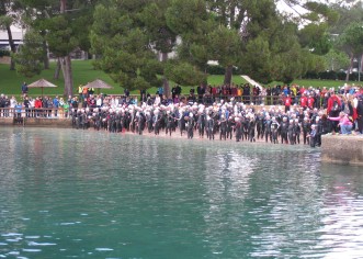 Porečki Triatlon raste iz godine u godinu