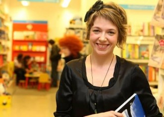 U Gradskoj knjižnici večeras otvorenje Mjeseca hrvatske knjige