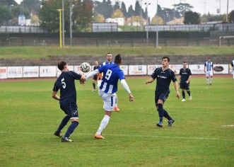 U subotu, 21.11.2015. nogometaši Jadrana gostuju u  Rijeci protiv NK Lokomotive