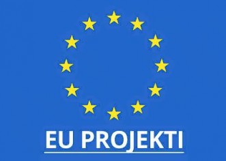 Natječaj o sufinanciranju osposobljavanja za voditelja izrade i provedbe projekata financiranih iz europskih (EU) fondova