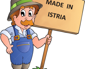 U četvrtak na gradskoj tržnici “Domaća web tržnica”