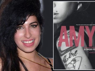 MAIN-Amy-Winehouse