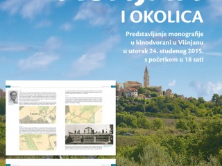 Promotivni-materijal-monografija-Višnjan-i-okolica
