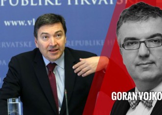 Kako je Hrvatska prodala budućnost svoje djece ?