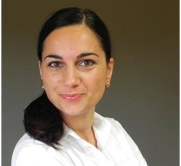 Intervju – Stefania Skender, predsjednica Strukovne grupe poslovnih savjetnika Istre pri ŽK Pula