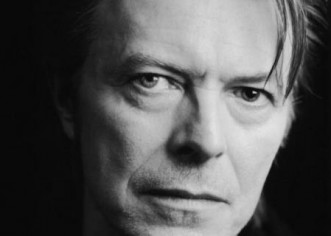 Novi album Davida Bowieja 8. siječnja 2016.