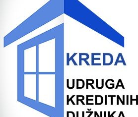 UDRUGA KREDA POZIVA SVE  ZAINTERESIRANE NA TRIBINU SA TEMOM KONVERZIJA CHF-A U EURO