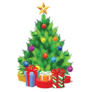 “Petkom u pet” kreativna radionica “Božićno drvce”