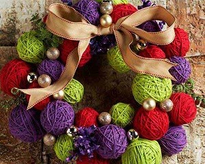 DIY-Christmas-Decorations-15