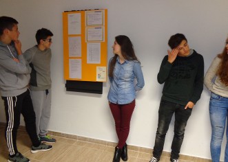 Izložba “15 godina preventivnog djelovanja TUŠ Antona Štifanića Poreč”