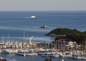 Održana je druga ovogodišnja sjednica Skupštine Turističke zajednice općine Vrsar