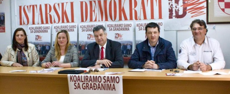 istarski-demokrati