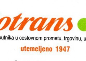 NOVI SERVISNO-GARAŽNI CENTAR U GOSPODARSKOJ ZONI BUIĆI-ŽBANDAJ U POREČU