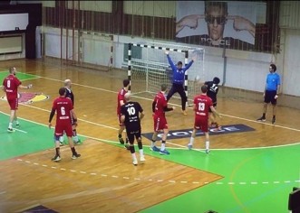 Slovencima očekivano memorijal Darka Pupovca
