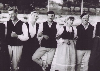 Mjesni odbor Varvari poziva mještane na radionicu folklora