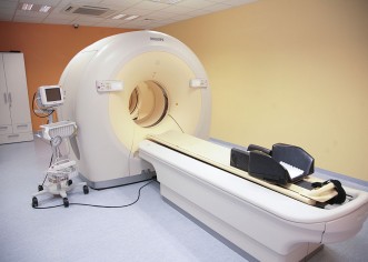 Od siječnja PET/CT pretraga s  18F-kolinom dostupna i u Medikol PET/CT Centru u  Rijeci
