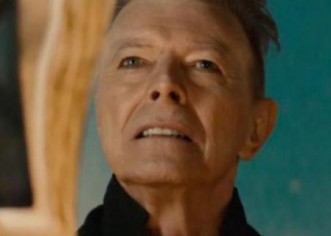 David Bowie izgubio bitku s rakom