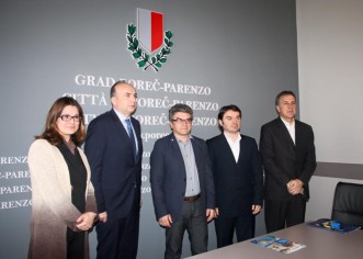 Sveučilište Libertas u Poreču kreće sa studijem turističkog i hotelskog menadžmenta