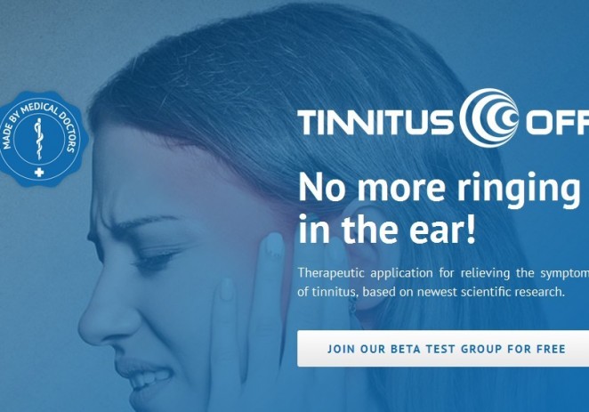 Hrvatski stručnjaci izradili aplikaciju koja rješava Tinitus – zujanje u uhu