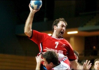 Zamet visoko porazio Poreč u derbiju kola: RK Zamet-RK Poreč 29:22 (14:11)