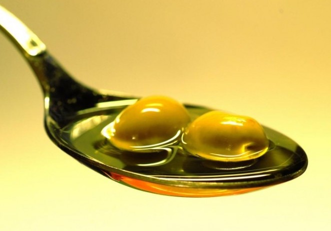 Varaju i domaći proizvođači: Svako treće ekstra djevičansko maslinovo ulje nije smjelo biti u prodaji