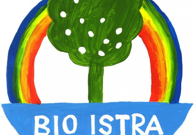 Bioistra organizira Edukacijski izlet u sklopu projekta EKOSFERA