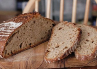 TRI NIJANSE CRNE: Prevare kojima se pekari u proizvodnji kruha najčešće koriste