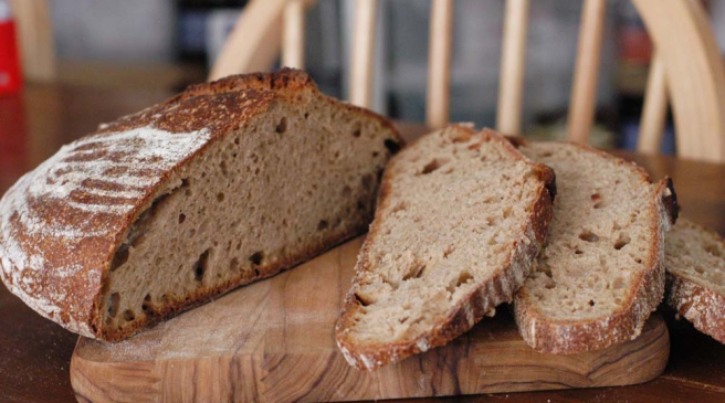 TRI NIJANSE CRNE: Prevare kojima se pekari u proizvodnji kruha najčešće koriste
