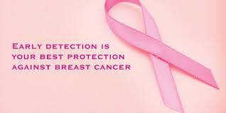 Poziv na preventivnu mamografiju za žene rođene 1967. i 1976. godine