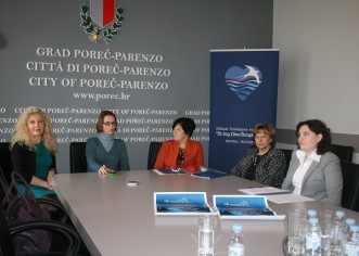 Najavljena 3. Smotra mladih pijanista Zaklade „Dr. Ing. Dino Škrapić, MBA“