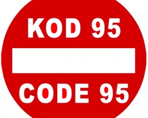 KOD-95